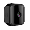 Q9 Camera