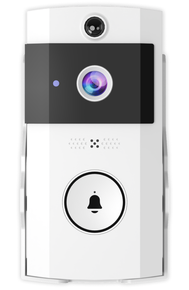 U9 Camera