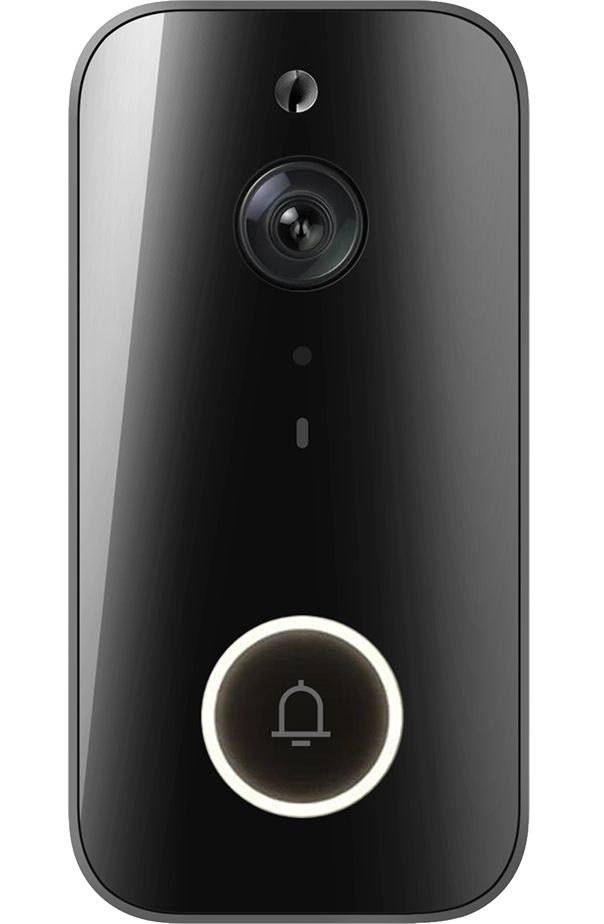 i9 Camera